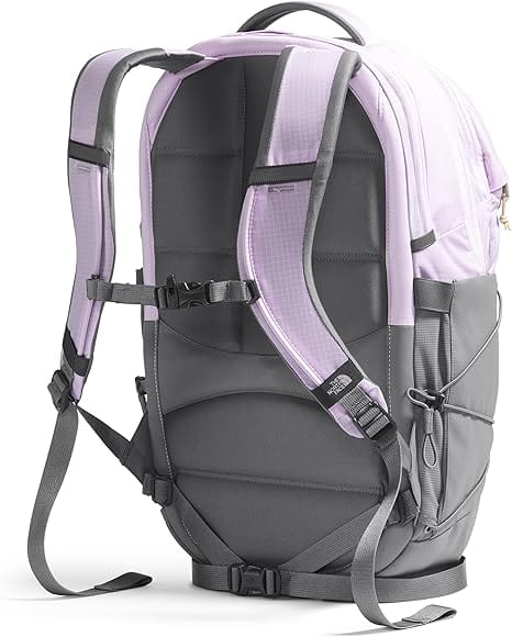 The North Face Borealis Backpack - Women's The North Face