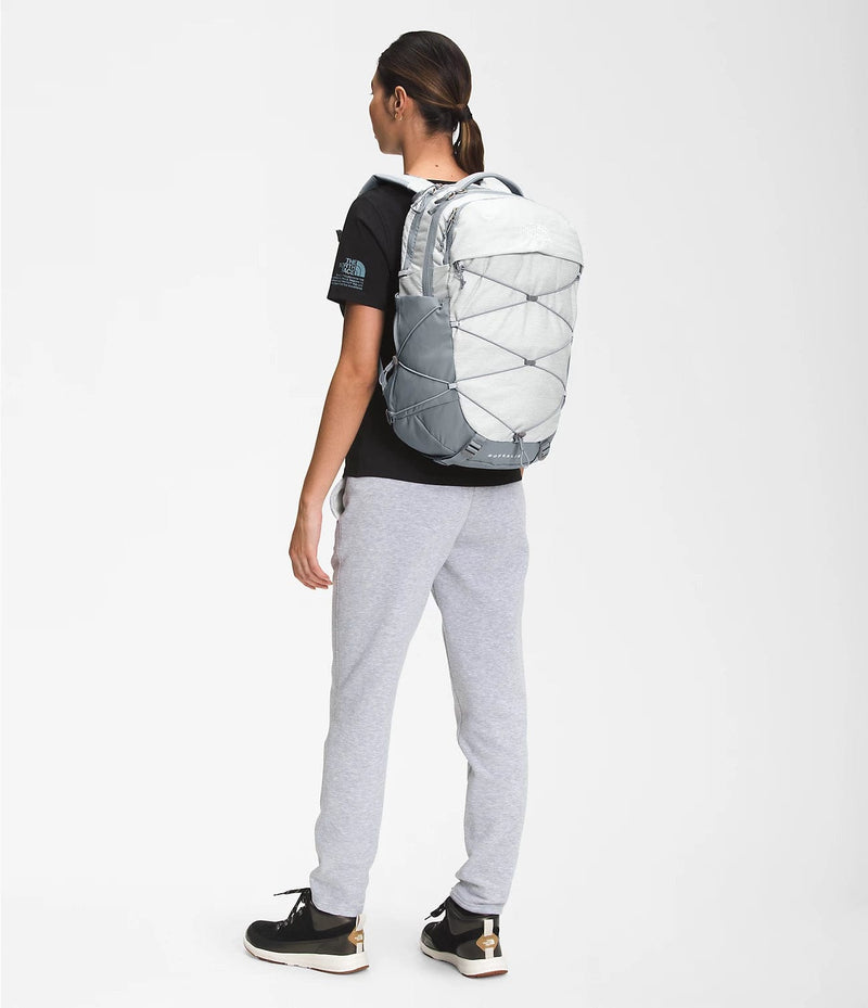 Load image into Gallery viewer, The North Face Borealis Backpack - Women&#39;s The North Face
