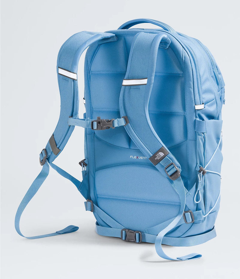 Load image into Gallery viewer, The North Face Borealis Backpack - Women&#39;s The North Face
