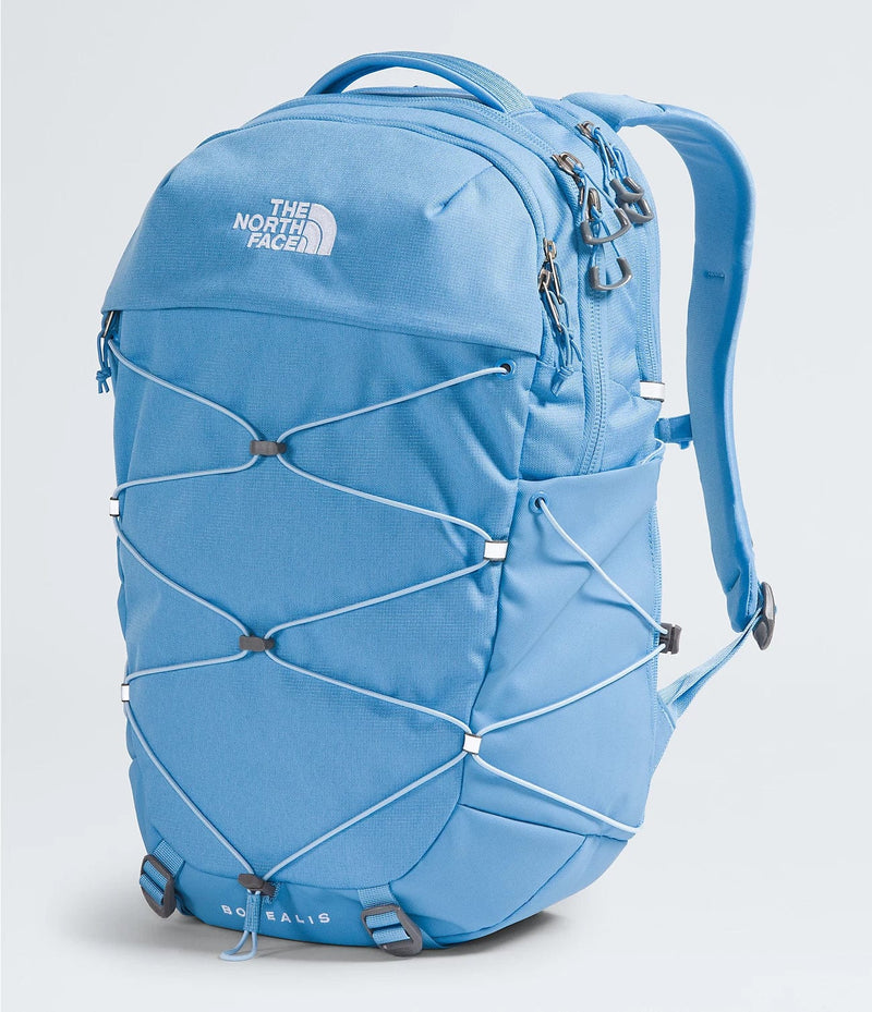 Load image into Gallery viewer, The North Face Borealis Backpack - Women&#39;s The North Face
