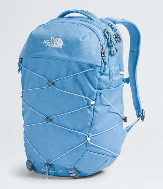 The North Face Borealis Backpack - Women's The North Face