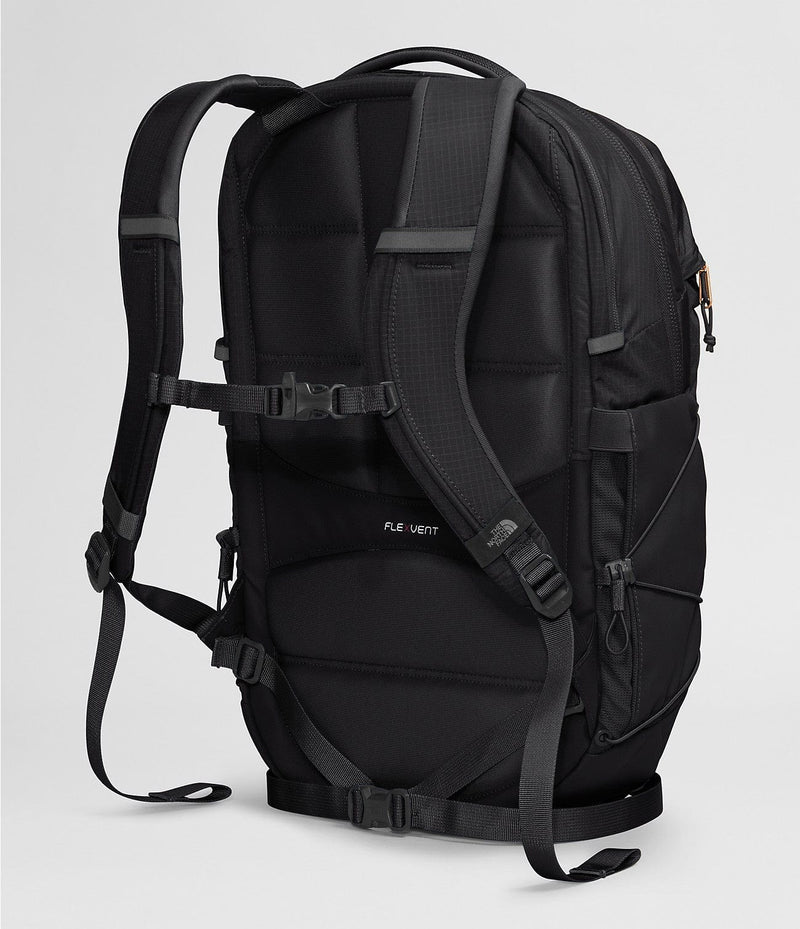 Load image into Gallery viewer, The North Face Borealis Luxe Backpack - Women&#39;s The North Face
