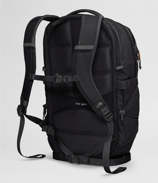 The North Face Borealis Luxe Backpack - Women's The North Face