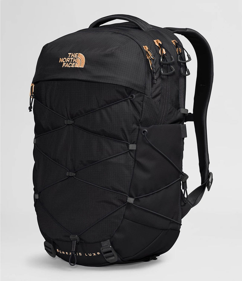 Load image into Gallery viewer, The North Face Borealis Luxe Backpack - Women&#39;s The North Face
