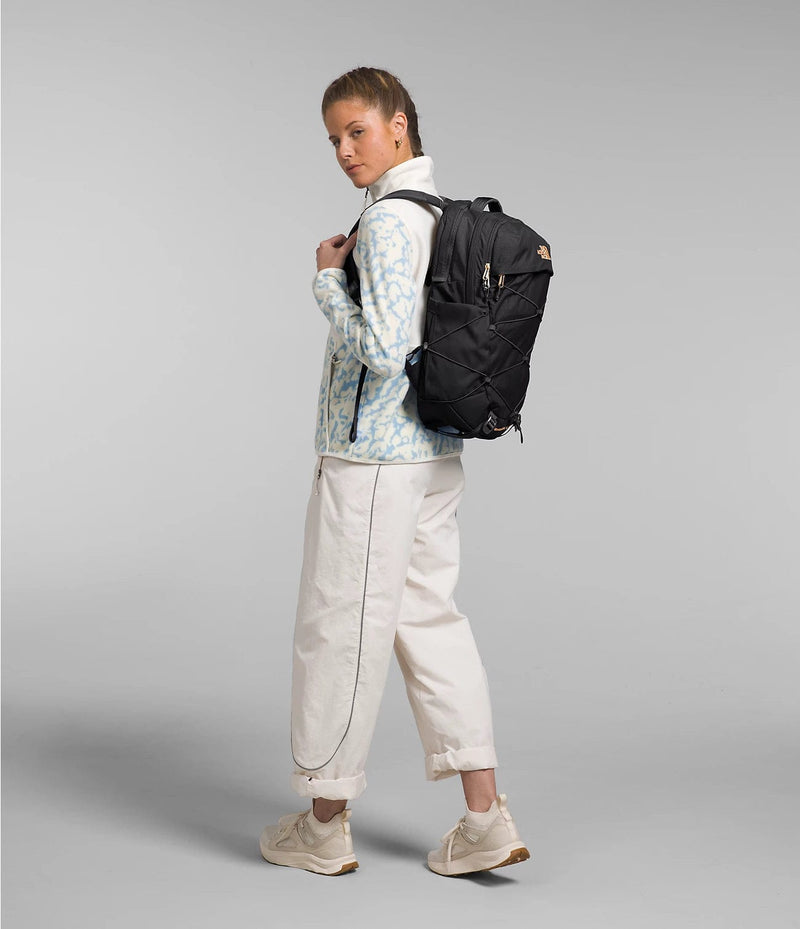 Load image into Gallery viewer, The North Face Borealis Luxe Backpack - Women&#39;s The North Face
