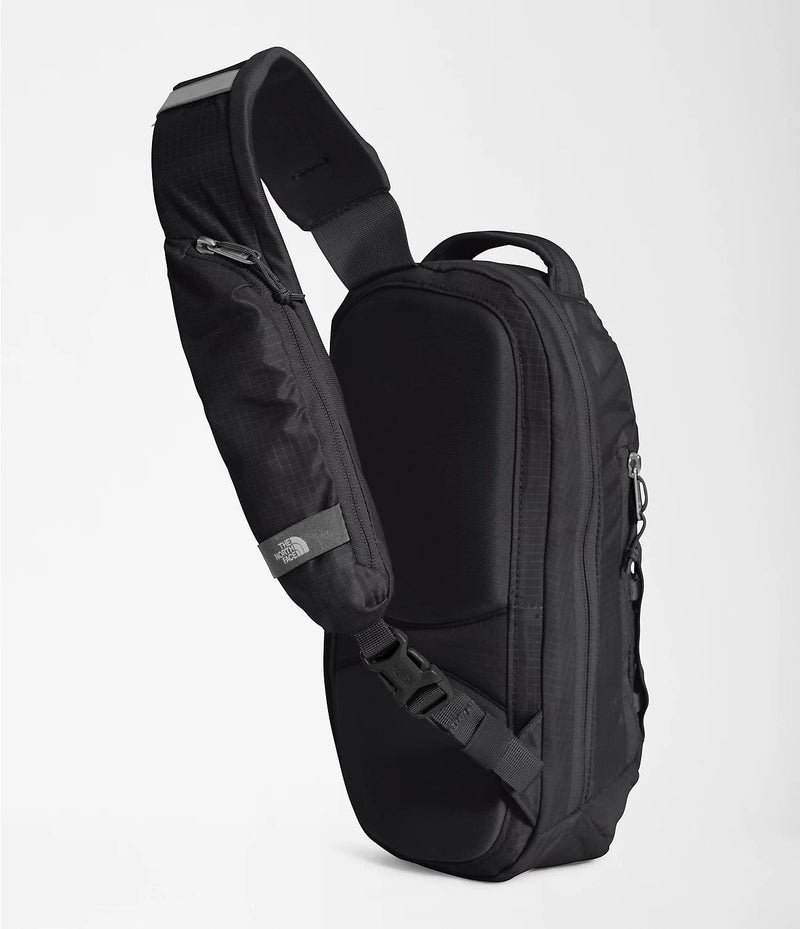 Load image into Gallery viewer, The North Face Borealis Sling Pack The North Face
