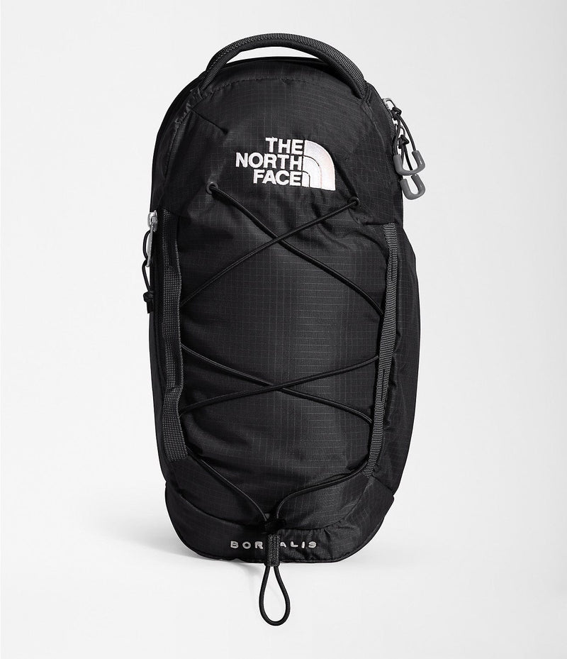 Load image into Gallery viewer, The North Face Borealis Sling Pack The North Face
