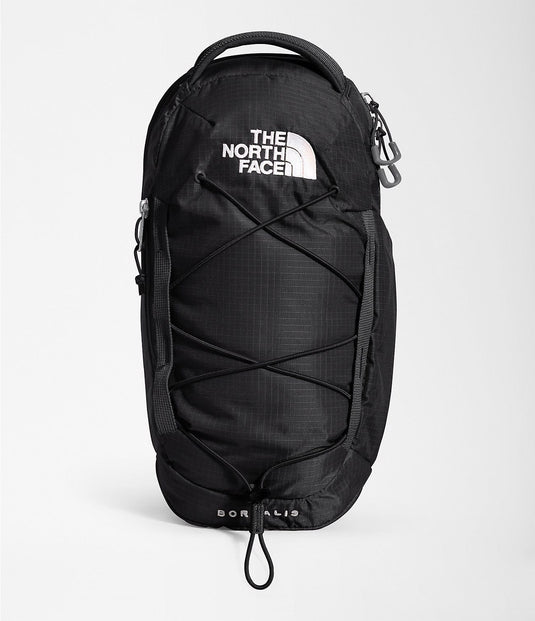 The North Face Borealis Sling Pack The North Face
