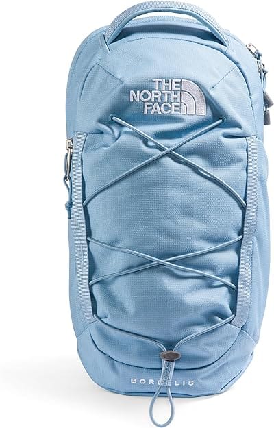 The North Face Borealis Sling Pack The North Face