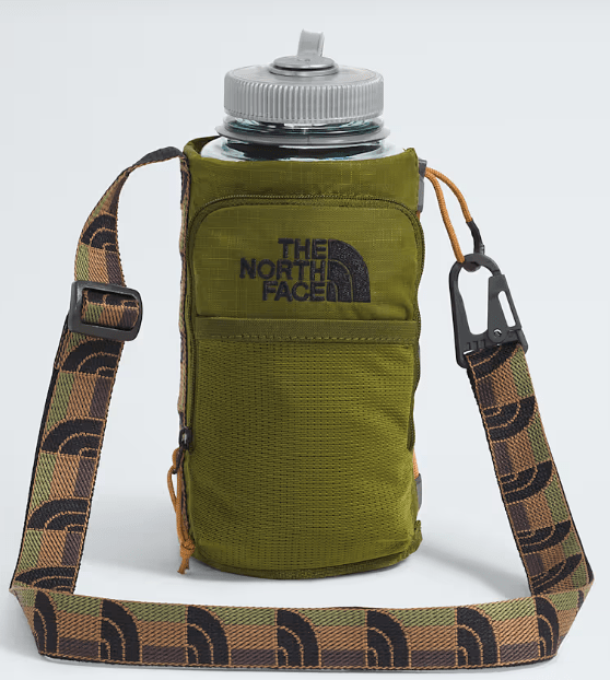 Load image into Gallery viewer, 39M The North Face Borealis Water Bottle Holder The North Face Borealis Water Bottle Holder The North Face
