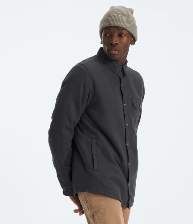 Load image into Gallery viewer, The North Face Campshire Shirt - Men&#39;s The North Face Campshire Shirt - Men&#39;s The North Face
