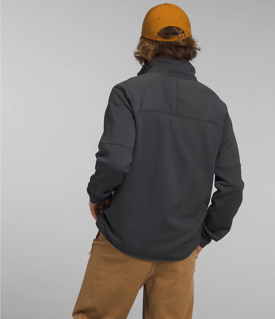 The North Face Canyonland High Altitude 1/4 Zip - Men's The North Face