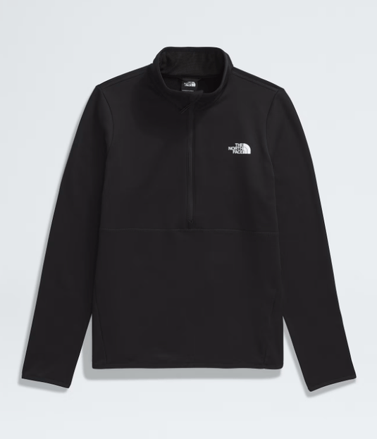 The North Face Canyonlands 1/2-Zip - Women's The North Face Canyonlands 1/2-Zip - Women's The North Face