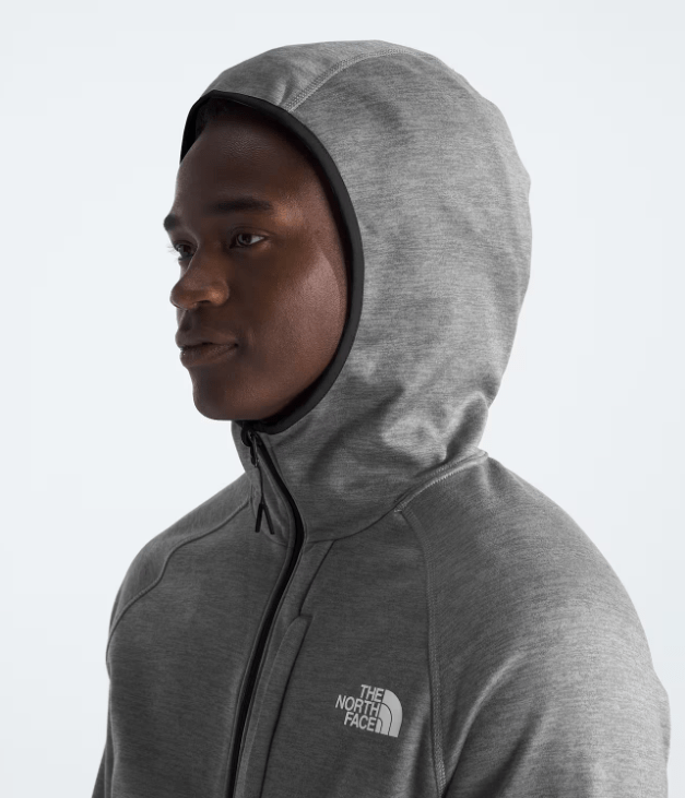 Load image into Gallery viewer, The North Face Canyonlands Hoodie - Men&#39;s The North Face Canyonlands Hoodie - Men&#39;s The North Face
