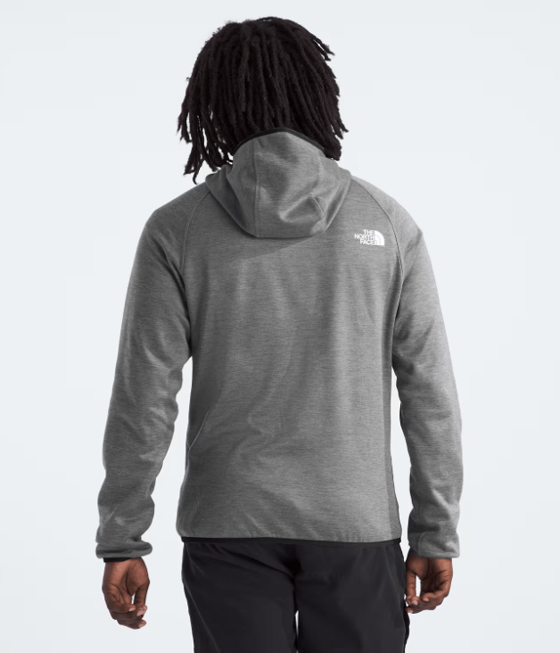 Load image into Gallery viewer, The North Face Canyonlands Hoodie - Men&#39;s The North Face Canyonlands Hoodie - Men&#39;s The North Face
