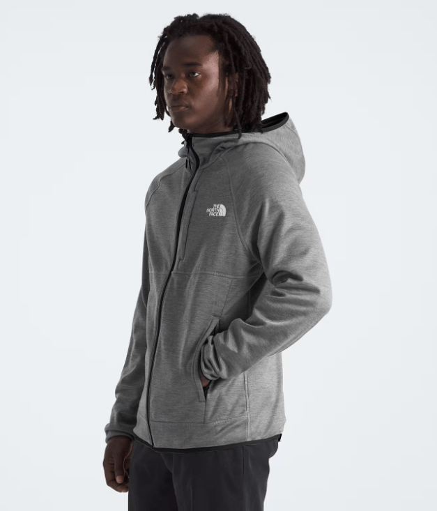 Load image into Gallery viewer, The North Face Canyonlands Hoodie - Men&#39;s The North Face Canyonlands Hoodie - Men&#39;s The North Face
