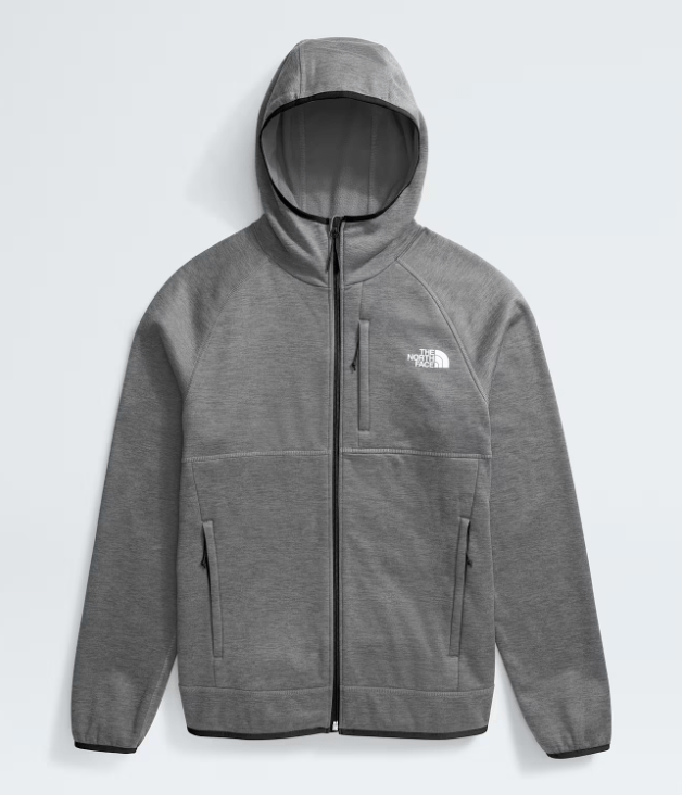 Load image into Gallery viewer, The North Face Canyonlands Hoodie - Men&#39;s The North Face Canyonlands Hoodie - Men&#39;s The North Face
