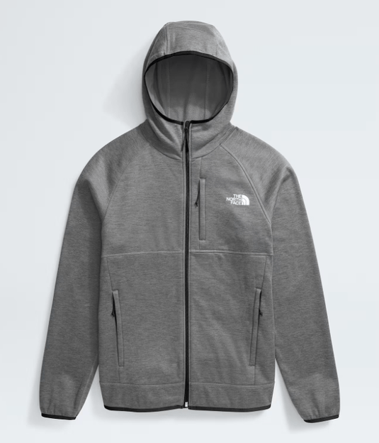 The North Face Canyonlands Hoodie - Men's The North Face Canyonlands Hoodie - Men's The North Face