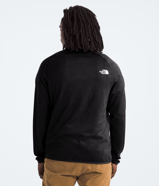 The North Face Canyonlands ½-Zip - Men's The North Face Canyonlands ½-Zip - Men's The North Face