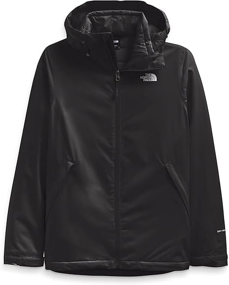 Load image into Gallery viewer, The North Face Carto Triclimate Jacket - Women&#39;s The North Face
