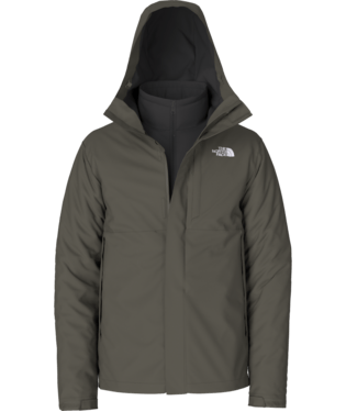 Load image into Gallery viewer, The North Face Carto Triclimate - Men&#39;s The North Face
