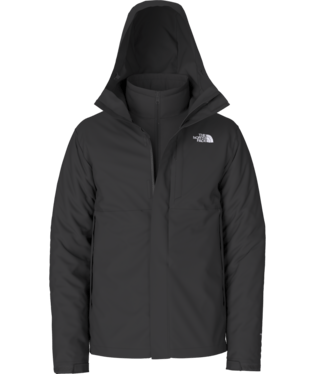 Load image into Gallery viewer, TNF Black / SM The North Face Carto Triclimate - Men&#39;s The North Face
