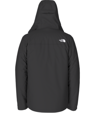The North Face Carto Triclimate - Men's The North Face