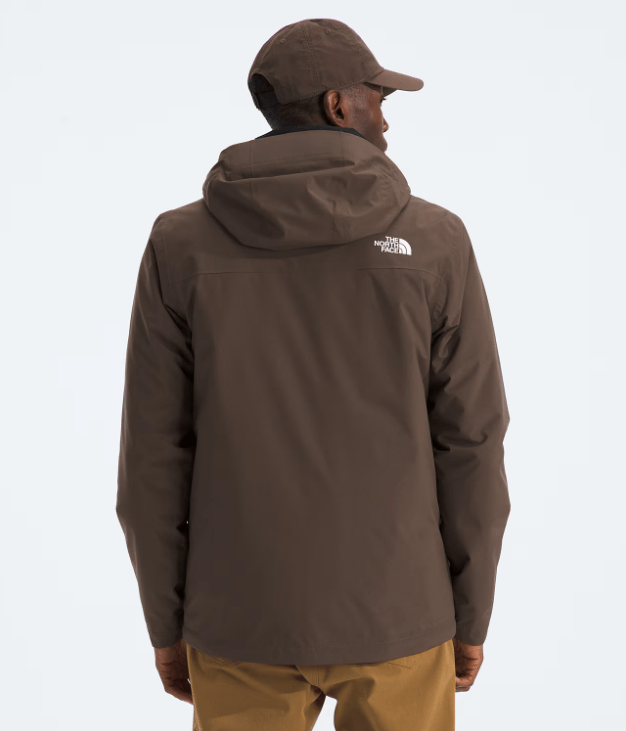 Load image into Gallery viewer, The North Face Carto Triclimate - Men&#39;s The North Face Carto Triclimate - Men&#39;s The North Face
