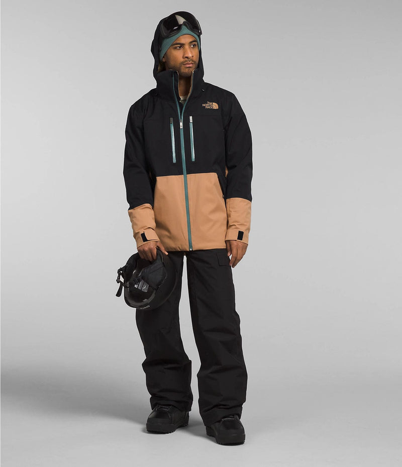 Load image into Gallery viewer, The North Face Chakal Jacket - Men&#39;s The North Face
