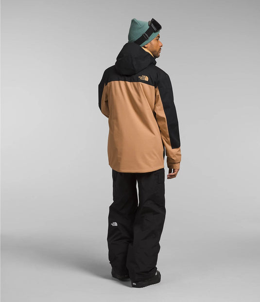The North Face Chakal Jacket - Men's The North Face