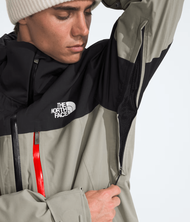 Load image into Gallery viewer, The North Face Chakal Jacket - Men&#39;s The North Face
