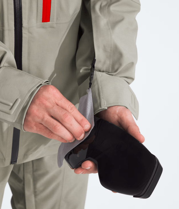 Load image into Gallery viewer, The North Face Chakal Jacket - Men&#39;s The North Face
