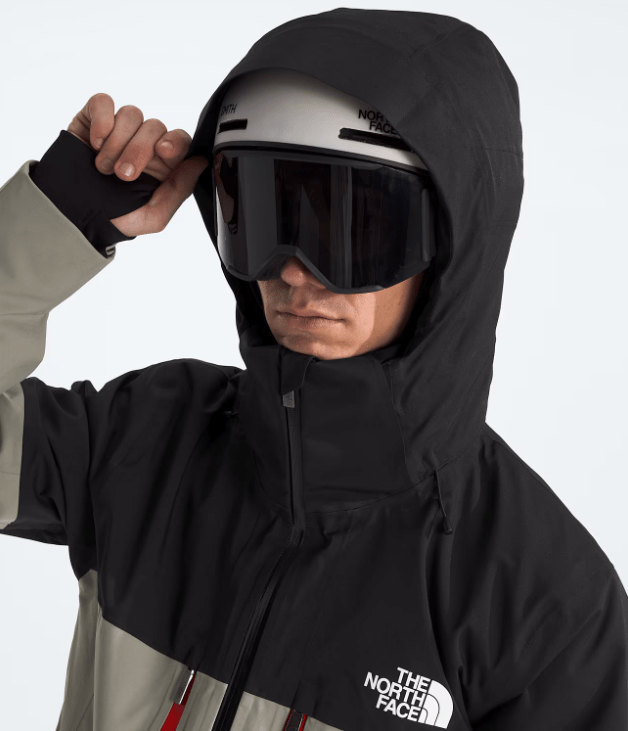 Load image into Gallery viewer, The North Face Chakal Jacket - Men&#39;s The North Face
