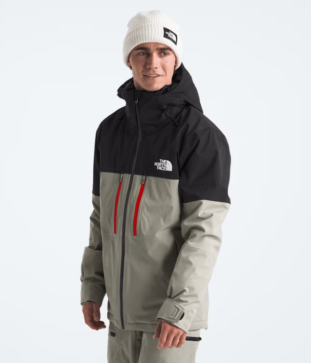 Load image into Gallery viewer, The North Face Chakal Jacket - Men&#39;s The North Face
