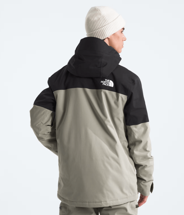 Load image into Gallery viewer, The North Face Chakal Jacket - Men&#39;s The North Face
