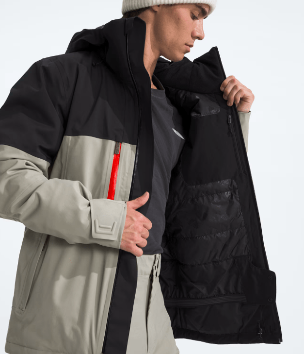 Load image into Gallery viewer, The North Face Chakal Jacket - Men&#39;s The North Face
