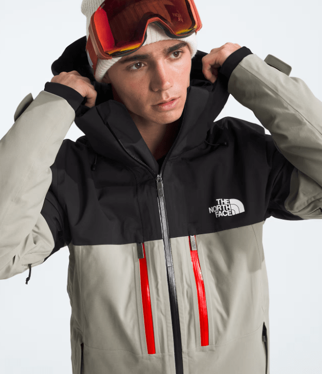 Load image into Gallery viewer, The North Face Chakal Jacket - Men&#39;s The North Face
