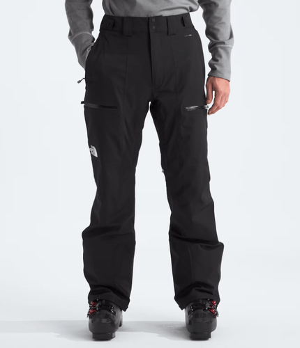 TNF Black - Regular / SM The North Face Chakal Pant - Men's The North Face