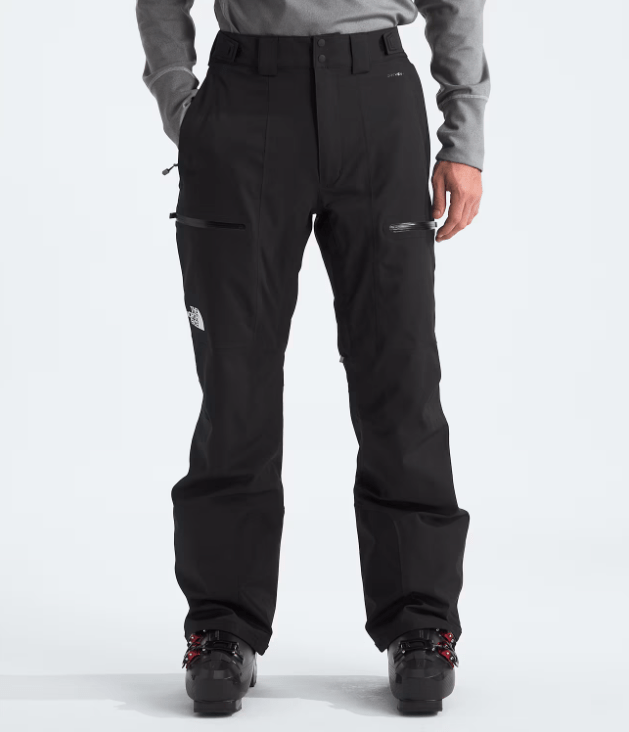 Load image into Gallery viewer, TNF Black - Regular / SM The North Face Chakal Pant - Men&#39;s The North Face
