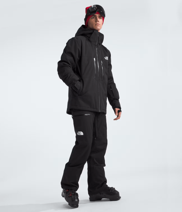 Load image into Gallery viewer, The North Face Chakal Pant - Men&#39;s The North Face
