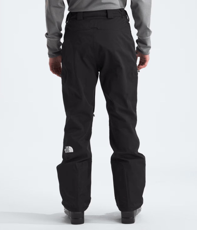 Load image into Gallery viewer, The North Face Chakal Pant - Men&#39;s The North Face
