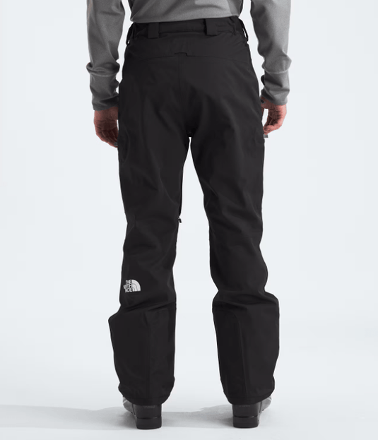 The North Face Chakal Pant - Men's The North Face