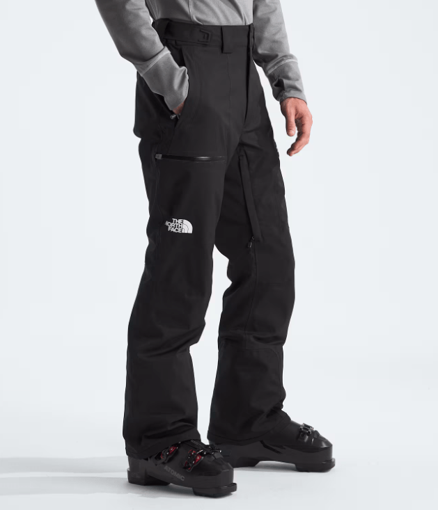 Load image into Gallery viewer, The North Face Chakal Pant - Men&#39;s The North Face
