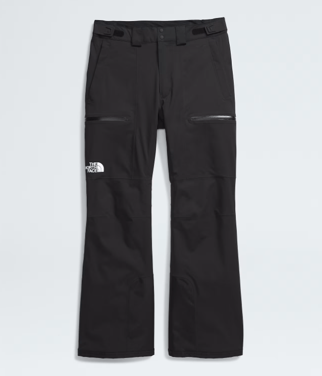 Load image into Gallery viewer, The North Face Chakal Pant - Men&#39;s The North Face
