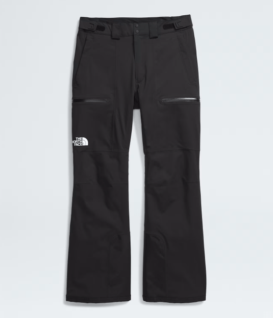 The North Face Chakal Pant - Men's The North Face