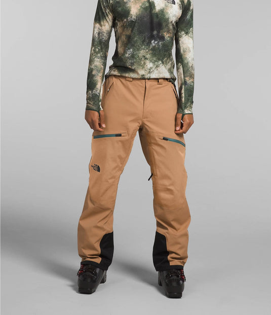 The North Face Chakal Pant Regular Length - Men's The North Face
