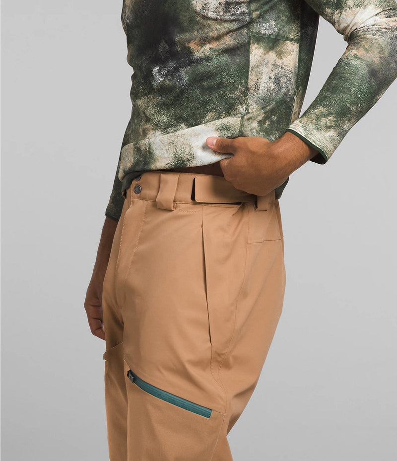 Load image into Gallery viewer, The North Face Chakal Pant Regular Length - Men&#39;s The North Face
