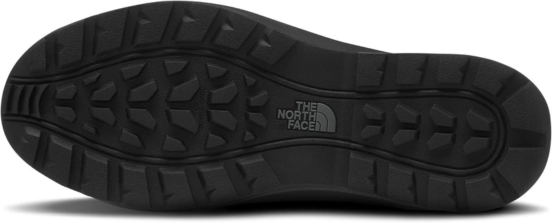 Load image into Gallery viewer, The North Face Chilkat V Lace Waterproof Boots - Men&#39;s The North Face Chilkat V Lace Waterproof Boots - Men&#39;s The North Face
