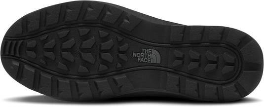 The North Face Chilkat V Lace Waterproof Boots - Men's The North Face Chilkat V Lace Waterproof Boots - Men's The North Face