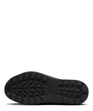 Load image into Gallery viewer, The North Face Chilkat V Zip Waterproof Boot - Men&#39;s The North Face
